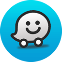 Encuentra a Hotel Los Frayles en Waze
